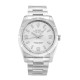 replica Rolex Air-King 114210 UK