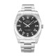 replica Rolex Air-King 114234 UK