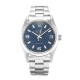 replica Rolex Air-King 14000 UK