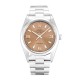 replica Rolex Air-King 14000 UK