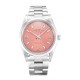 replica Rolex Air-King 14000 UK