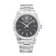 replica Rolex Air-King 14010 UK