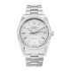 replica Rolex Air-King 14010M UK