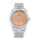 replica Rolex Air-King 14010M UK
