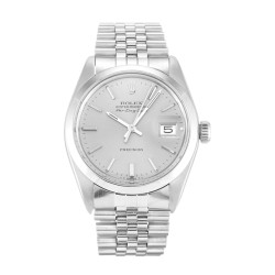 Rolex Air-King 5700 UK