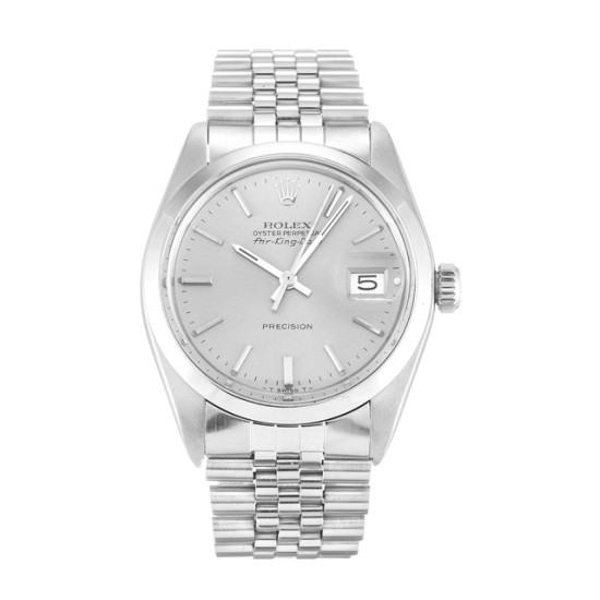 replica Rolex Air-King 5700 UK
