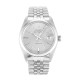 replica Rolex Air-King 5700 UK