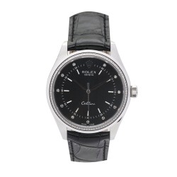 Rolex Cellini 4233/8 UK