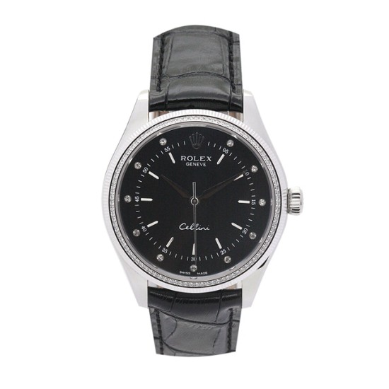 replica Rolex Cellini 4233/8 UK