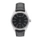 replica Rolex Cellini 4233/8 UK