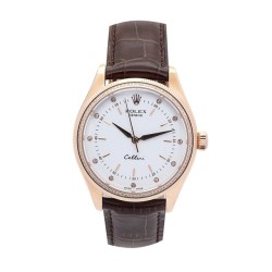 Rolex Cellini 4233/8 UK