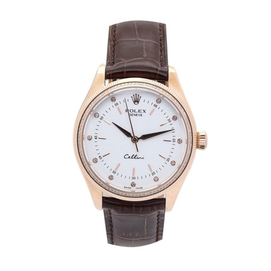 replica Rolex Cellini 4233/8 UK