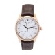 replica Rolex Cellini 4233/8 UK