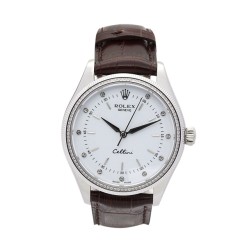 Rolex Cellini 4233/8 UK