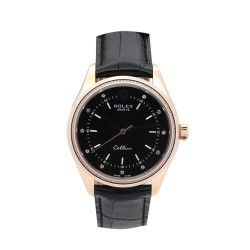 Rolex Cellini 4233/8 UK
