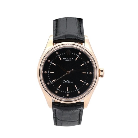 replica Rolex Cellini 4233/8 UK