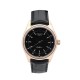 replica Rolex Cellini 4233/8 UK