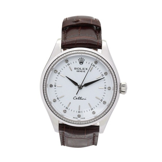 replica Rolex Cellini 4233/8 UK