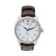 replica Rolex Cellini 4233/8 UK