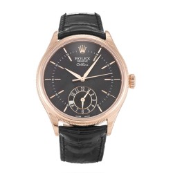 Rolex Cellini 50525 UK