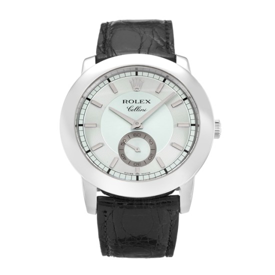 replica Rolex Cellini 5241/6 UK