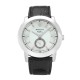replica Rolex Cellini 5241/6 UK