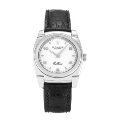 Rolex Cellini 5310 UK