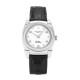 replica Rolex Cellini 5310 UK
