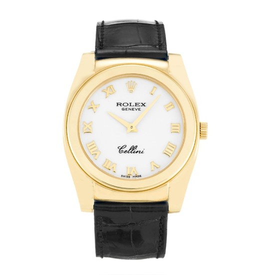 replica Rolex Cellini 5320/8 UK