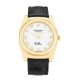 replica Rolex Cellini 5320/8 UK