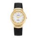 replica Rolex Cellini 6621/8 UK