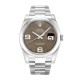 replica Rolex Datejust 116200 UK