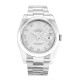 replica Rolex Datejust 116200 UK