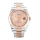 replica Rolex Datejust 116201 UK