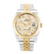 replica Rolex Datejust 116203 UK