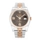 replica Rolex Datejust 116231 UK