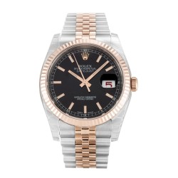 Rolex Datejust 116231 UK