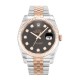 replica Rolex Datejust 116231 UK