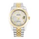 replica Rolex Datejust 116233 UK