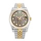 replica Rolex Datejust 116233 UK