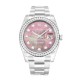 replica Rolex Datejust 116244 UK