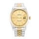 replica Rolex Datejust 16013 UK