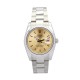 replica Rolex Datejust 16013 UK