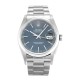 replica Rolex Datejust 16200 UK