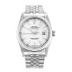 replica Rolex Datejust 16220 UK