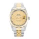 replica Rolex Datejust 16233 UK