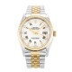 replica Rolex Datejust 16233 UK