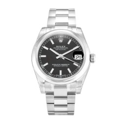 Rolex Datejust Lady 178240 UK