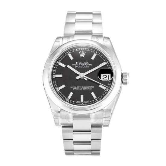 replica Rolex Datejust Lady 178240 UK