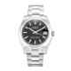 replica Rolex Datejust Lady 178240 UK